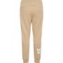 Hummel hmlON PANTS - HUMUS