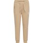 Hummel hmlON PANTS - HUMUS