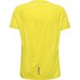 newline nwlLAKELAND T-SHIRT S/S MEN - SULPHUR SPRING