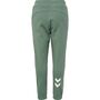 Hummel hmlNUTTIE PANTS - LAUREL WREATH
