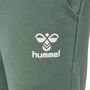 Hummel hmlNUTTIE PANTS - LAUREL WREATH