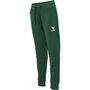 Hummel hmlON PANTS - PINENEEDLE