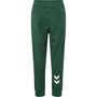 Hummel hmlON PANTS - PINENEEDLE