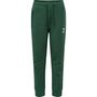 Hummel hmlON PANTS - PINENEEDLE
