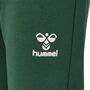 Hummel hmlON PANTS - PINENEEDLE