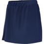 Hummel hmlCOURT SKORT WOMAN - MARINE