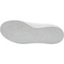 Hummel BUSAN - WHITE/MARSHMALLOW