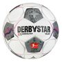 Derbystar Bundesliga Magic APS v24 - multicolour