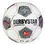 Derbystar Bundesliga Magic APS v24 - multicolour