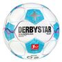 Derbystar Bundesliga Brillant APS v24 - multicolour