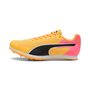 Puma evoSPEED Star 9 Junior - orange