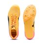 Puma evoSPEED Star 9 Junior - orange