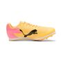 Puma evoSPEED Star 9 Junior - orange
