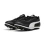 Puma evoSPEED Star 9 Junior - schwarz