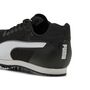 Puma evoSPEED Star 9 Junior - schwarz