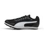 Puma evoSPEED Star 9 Junior - schwarz