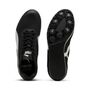 Puma evoSPEED Star 9 Junior - schwarz