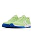 Hummel DAGAZ V - LETTUCE GREEN