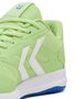 Hummel DAGAZ V - LETTUCE GREEN