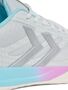 Hummel Dagaz Ltd - White/multicolor