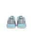 Hummel Dagaz Ltd - White/multicolor
