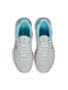 Hummel Dagaz Ltd - White/multicolor