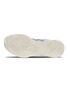 Hummel Dagaz Ltd - White/multicolor