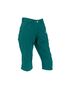 Maul Rennes Ultralight - Caprihose - green