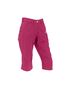 Maul Rennes Ultralight - Caprihose - cherry