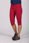 Maul Rennes Ultralight - Caprihose - cherry