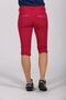 Maul Rennes Ultralight - Caprihose - cherry