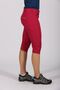 Maul Rennes Ultralight - Caprihose - cherry