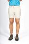 MAUL Damen Lyon Shorts elastic