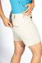 MAUL Damen Lyon Shorts elastic