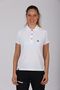 MAUL Damen Aeschi fresh 1/2 Poloshirt