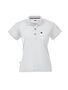 MAUL Damen Aeschi fresh 1/2 Poloshirt