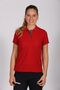MAUL Damen Aeschi fresh 1/2 Poloshirt