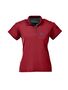 MAUL Damen Aeschi fresh 1/2 Poloshirt
