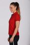 MAUL Damen Aeschi fresh 1/2 Poloshirt