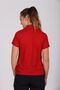 MAUL Damen Aeschi fresh 1/2 Poloshirt