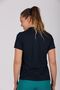 MAUL Damen Aeschi fresh 1/2 Poloshirt