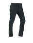 MAUL Herren Kufstein lange Hose elastic