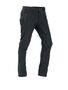 Maul Kufstein - Lange Hose Elastic - black