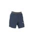 MAUL Herren Avanti Marie-Shorts 