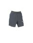 MAUL Herren Avanti Marie-Shorts 