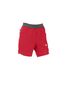 Maul Avanti Marie - Shorts Elastic - red 