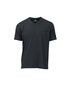 Maul Ravensburg - Funkt. T-Shirt - black