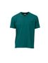 Maul Ravensburg - Funkt. T-Shirt - green