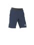 MAUL Herren Rheinfels-Trekking Shorts