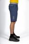 MAUL Herren Rheinfels-Trekking Shorts